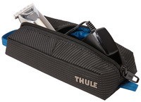 Органайзер Thule Crossover 2 Travel Kit Small (TH 3204041)