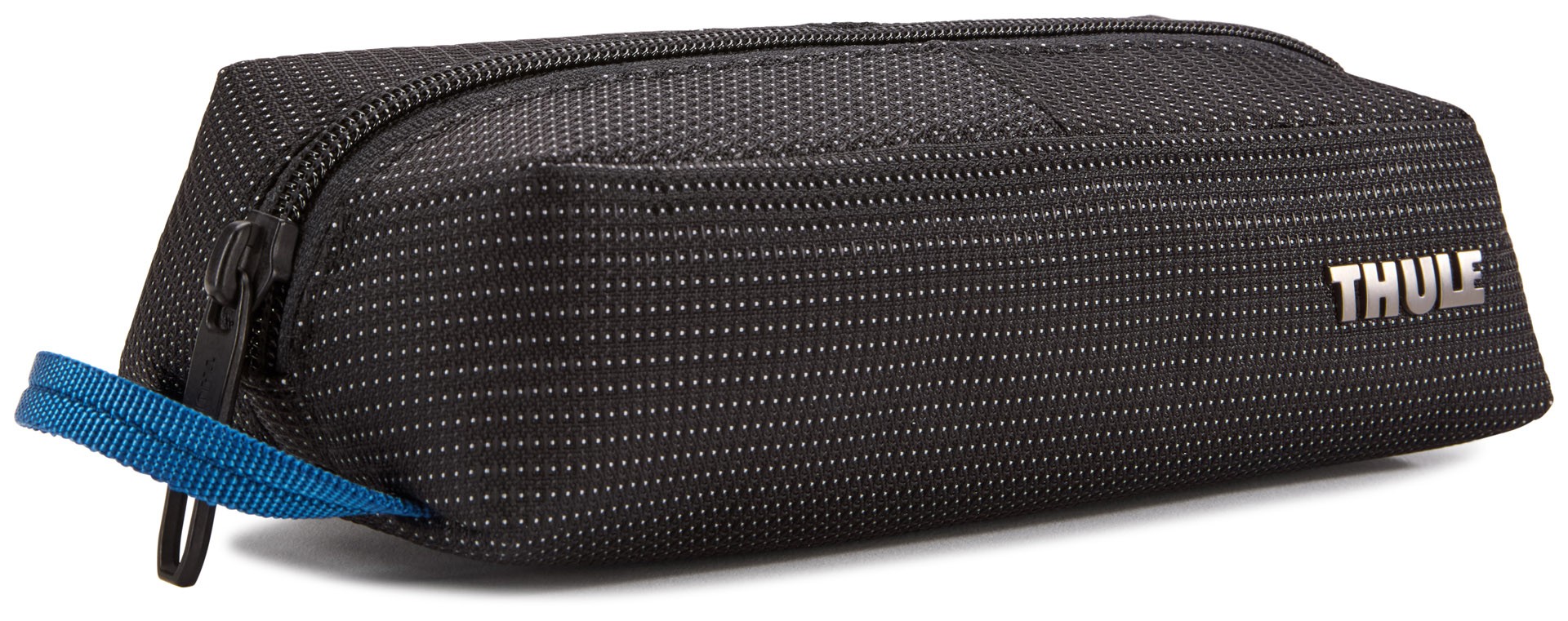 Органайзер Thule Crossover 2 Travel Kit Medium (TH 3204042)