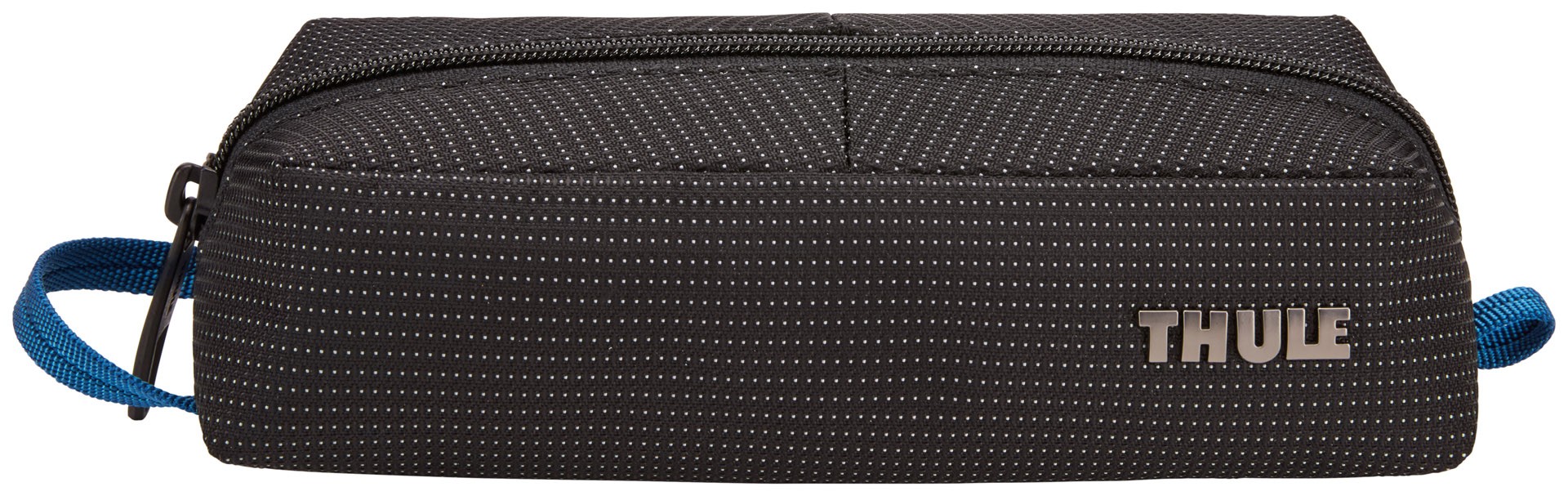 Органайзер Thule Crossover 2 Travel Kit Medium (TH 3204042)