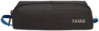 Органайзер Thule Crossover 2 Travel Kit Medium (TH 3204042)