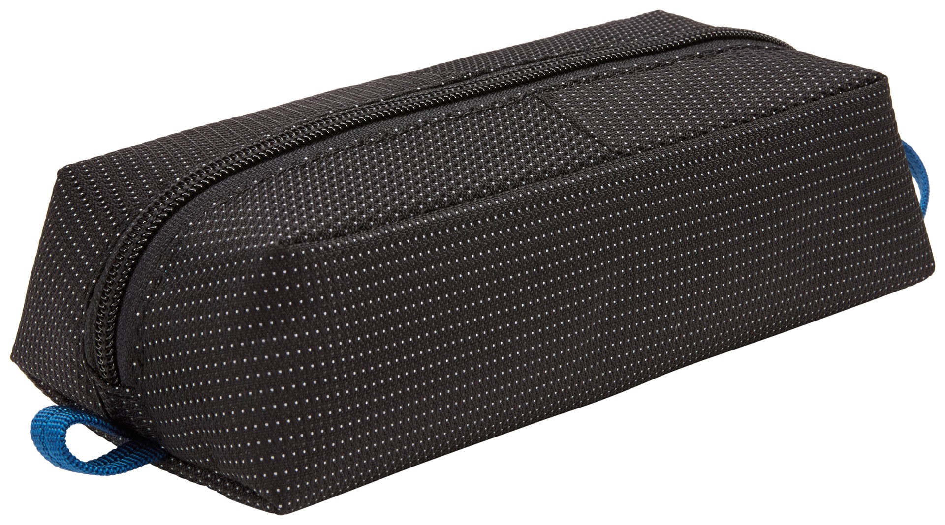 Органайзер Thule Crossover 2 Travel Kit Medium (TH 3204042)