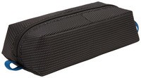 Органайзер Thule Crossover 2 Travel Kit Medium (TH 3204042)