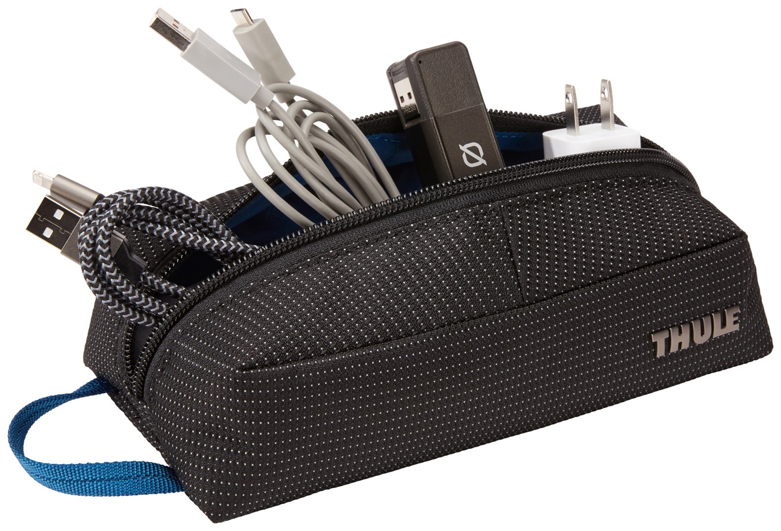 Органайзер Thule Crossover 2 Travel Kit Medium (TH 3204042)