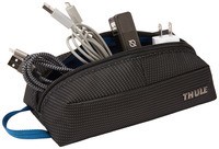 Органайзер Thule Crossover 2 Travel Kit Medium (TH 3204042)
