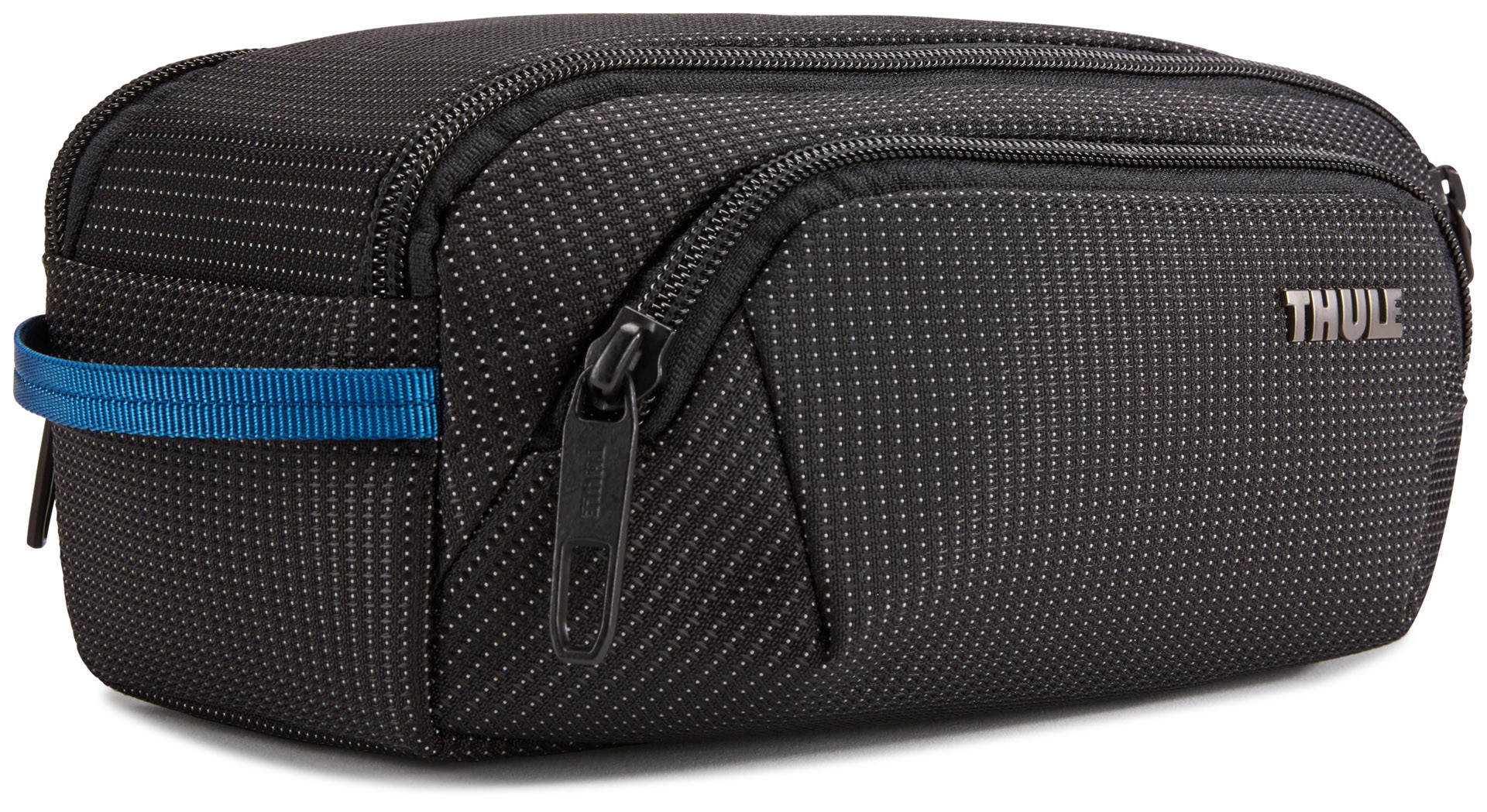 Органайзер Thule Crossover 2 Toiletry Bag (TH 3204043)