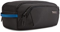 Органайзер Thule Crossover 2 Toiletry Bag (TH 3204043)