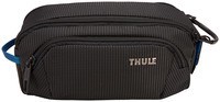 Органайзер Thule Crossover 2 Toiletry Bag (TH 3204043)