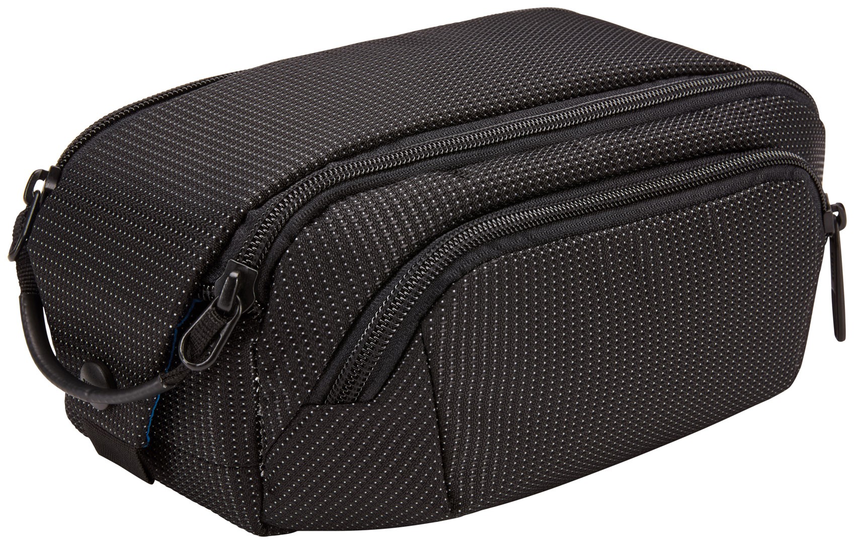 Органайзер Thule Crossover 2 Toiletry Bag (TH 3204043)