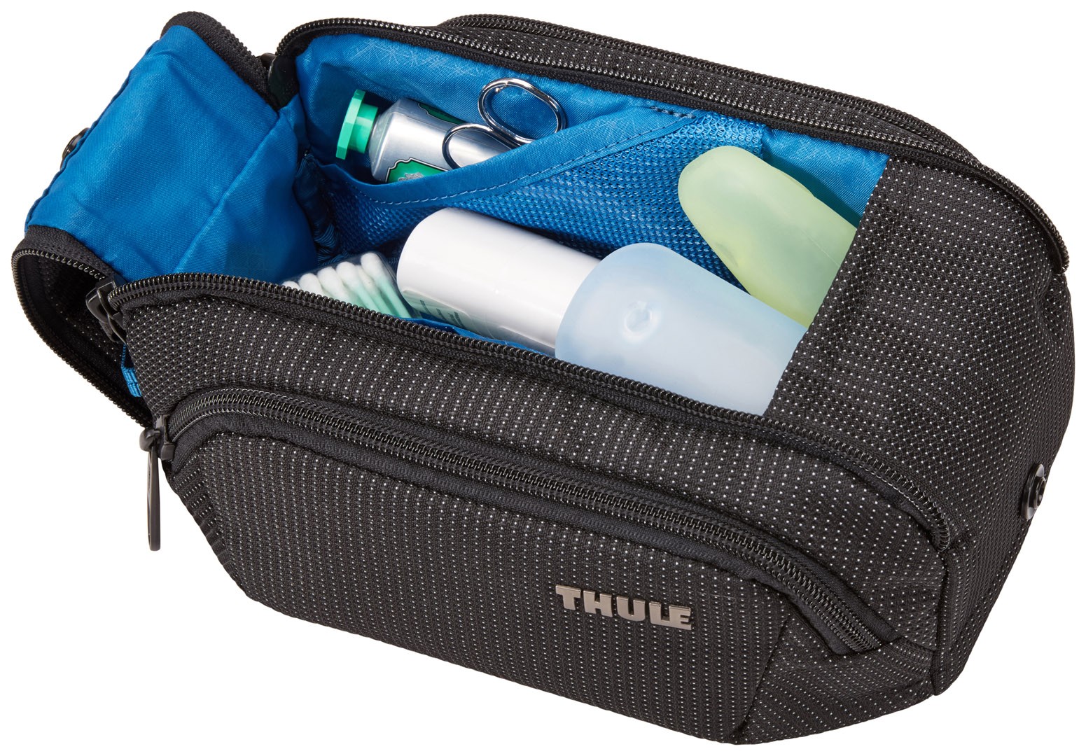 Органайзер Thule Crossover 2 Toiletry Bag (TH 3204043)