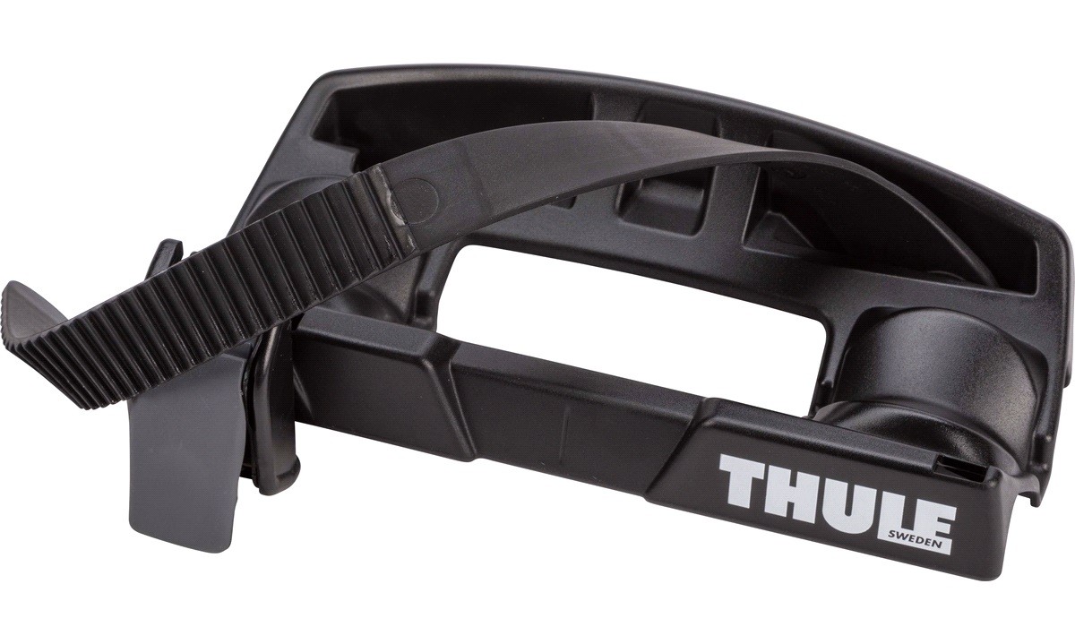 Утримувач заднього колеса 52959 (ProRide 598, UpRide) (TH 52959)