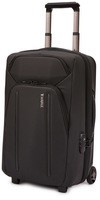 Валіза на колесах Thule Crossover 2 Carry On (Black) (TH 3204030)