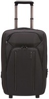 Валіза на колесах Thule Crossover 2 Carry On (Black) (TH 3204030)