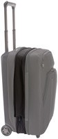 Валіза на колесах Thule Crossover 2 Carry On (Black) (TH 3204030)