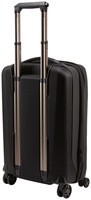 Валіза на колесах Thule Crossover 2 Carry On Spinner (Black) (TH 3204031)