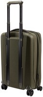 Валіза на колесах Thule Crossover 2 Carry On Spinner (Forest Night) (TH 3204033)