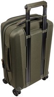 Валіза на колесах Thule Crossover 2 Carry On Spinner (Forest Night) (TH 3204033)