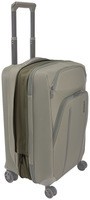 Валіза на колесах Thule Crossover 2 Carry On Spinner (Forest Night) (TH 3204033)