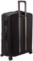 Валіза на колесах Thule Crossover 2 Spinner 76cm/30' (Black) (TH 3204037)