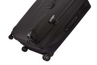 Валіза на колесах Thule Crossover 2 Spinner 76cm/30' (Black) (TH 3204037)