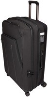Валіза на колесах Thule Crossover 2 Spinner 76cm/30' (Black) (TH 3204037)