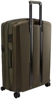 Валіза на колесах Thule Crossover 2 Spinner 76cm/30' (Forest Night) (TH 3204039)