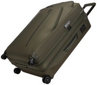 Валіза на колесах Thule Crossover 2 Spinner 76cm/30' (Forest Night) (TH 3204039)