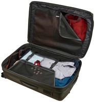 Валіза на колесах Thule Crossover 2 Spinner 76cm/30' (Forest Night) (TH 3204039)