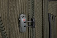 Валіза на колесах Thule Crossover 2 Spinner 76cm/30' (Forest Night) (TH 3204039)