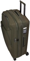 Валіза на колесах Thule Crossover 2 Spinner 76cm/30' (Forest Night) (TH 3204039)