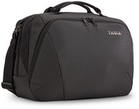 Дорожня сумка Thule Crossover 2 Boarding Bag (Black) (TH 3204056)