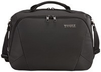 Дорожня сумка Thule Crossover 2 Boarding Bag (Black) (TH 3204056)