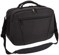 Дорожня сумка Thule Crossover 2 Boarding Bag (Black) (TH 3204056)