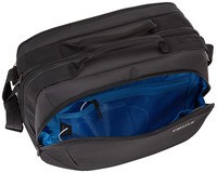 Дорожня сумка Thule Crossover 2 Boarding Bag (Black) (TH 3204056)