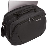 Дорожня сумка Thule Crossover 2 Boarding Bag (Black) (TH 3204056)