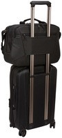 Дорожня сумка Thule Crossover 2 Boarding Bag (Black) (TH 3204056)
