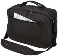 Дорожня сумка Thule Crossover 2 Boarding Bag (Black) (TH 3204056)