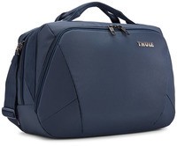 Дорожня сумка Thule Crossover 2 Boarding Bag (Dress Blue) (TH 3204057)