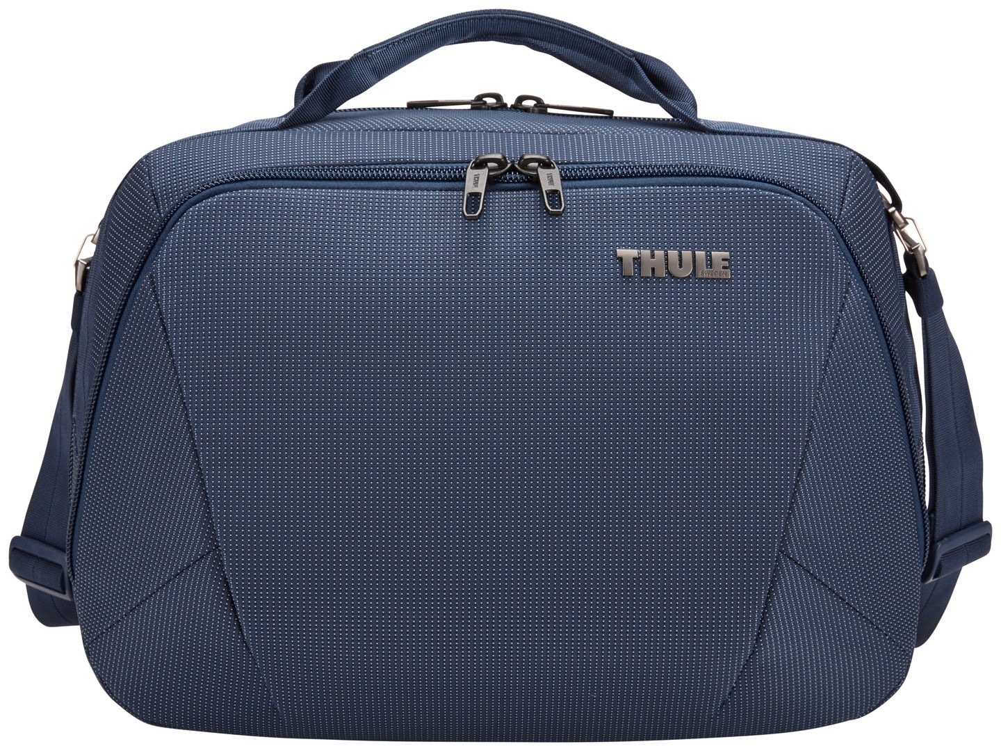 Дорожня сумка Thule Crossover 2 Boarding Bag (Dress Blue) (TH 3204057)
