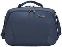 Дорожня сумка Thule Crossover 2 Boarding Bag (Dress Blue) (TH 3204057)