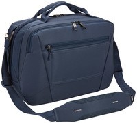 Дорожня сумка Thule Crossover 2 Boarding Bag (Dress Blue) (TH 3204057)
