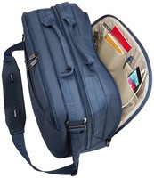 Дорожня сумка Thule Crossover 2 Boarding Bag (Dress Blue) (TH 3204057)