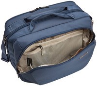 Дорожня сумка Thule Crossover 2 Boarding Bag (Dress Blue) (TH 3204057)
