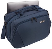 Дорожня сумка Thule Crossover 2 Boarding Bag (Dress Blue) (TH 3204057)