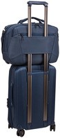 Дорожня сумка Thule Crossover 2 Boarding Bag (Dress Blue) (TH 3204057)