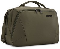 Дорожня сумка Thule Crossover 2 Boarding Bag (Forest Night) (TH 3204058)