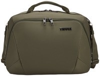 Дорожня сумка Thule Crossover 2 Boarding Bag (Forest Night) (TH 3204058)