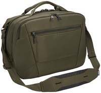 Дорожня сумка Thule Crossover 2 Boarding Bag (Forest Night) (TH 3204058)