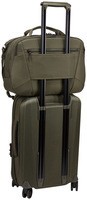 Дорожня сумка Thule Crossover 2 Boarding Bag (Forest Night) (TH 3204058)