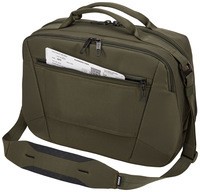 Дорожня сумка Thule Crossover 2 Boarding Bag (Forest Night) (TH 3204058)
