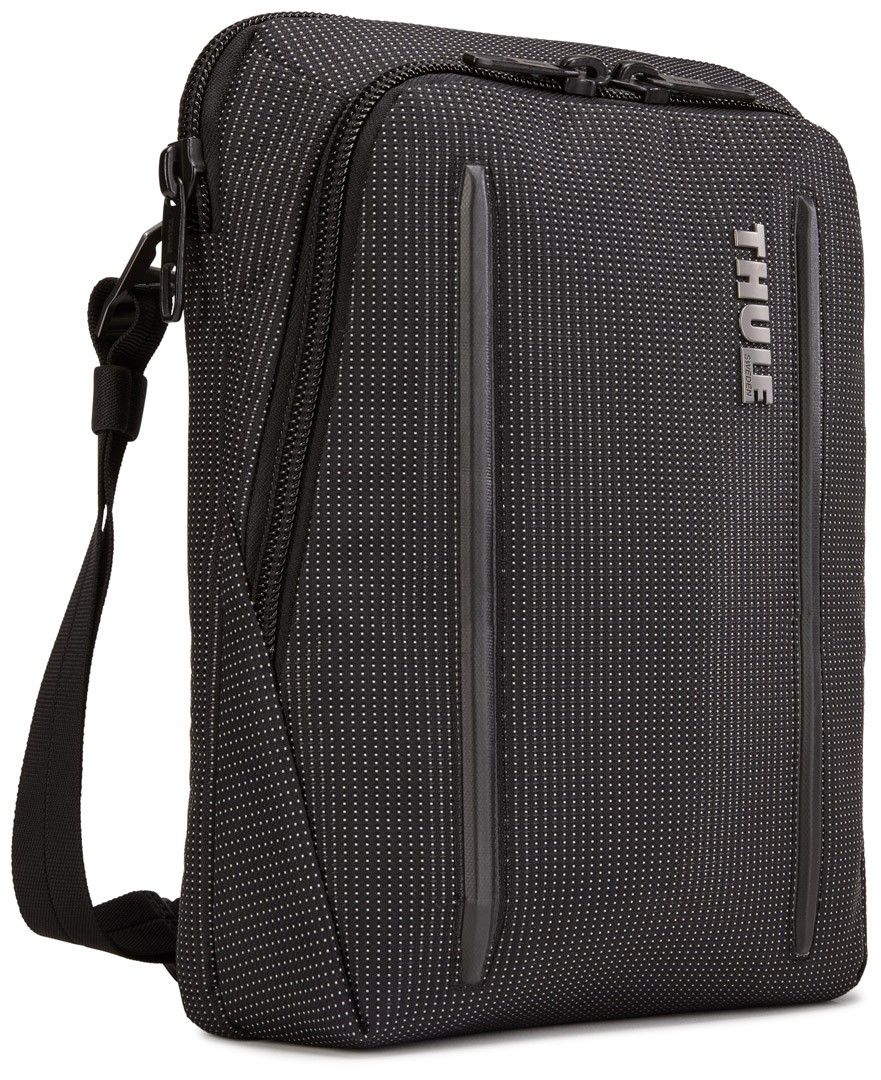 Наплічна сумка Thule Crossover 2 Crossbody Tote (TH 3203983)